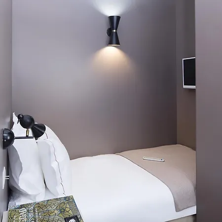 Celeste Batignolles Montmartre Paris