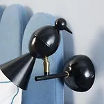 Hotel Celeste Batignolles Montmartre