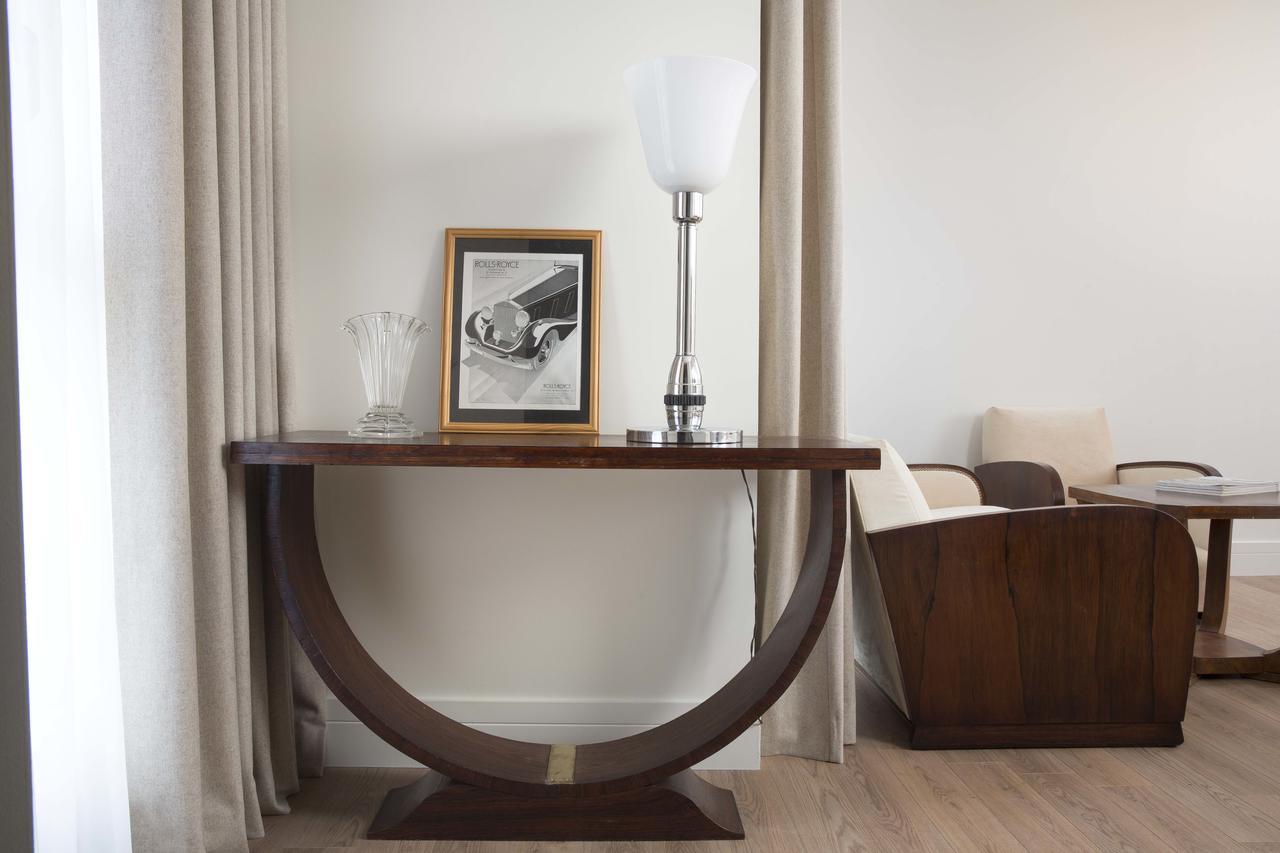 Celeste Batignolles Montmartre Hotel 4*