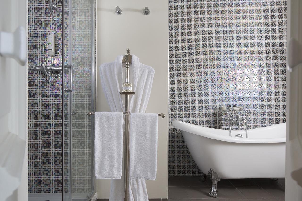 Celeste Batignolles Montmartre Hotel