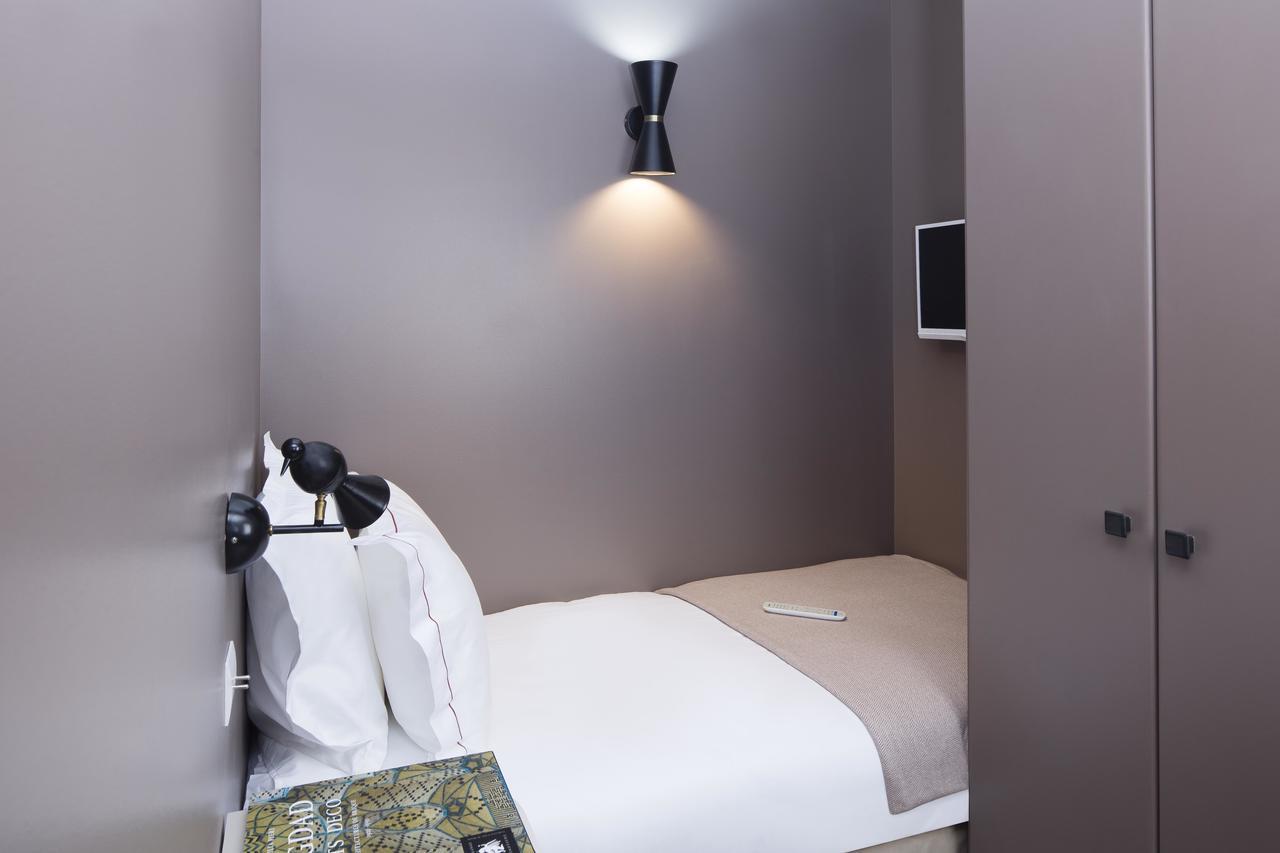 Celeste Batignolles Montmartre Paris