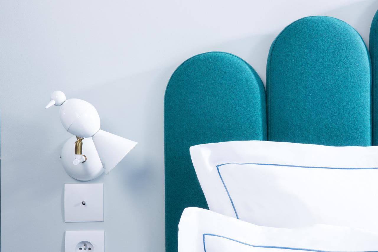 Celeste Batignolles Montmartre Paris